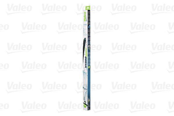 Valeo 578516 Wischblatt