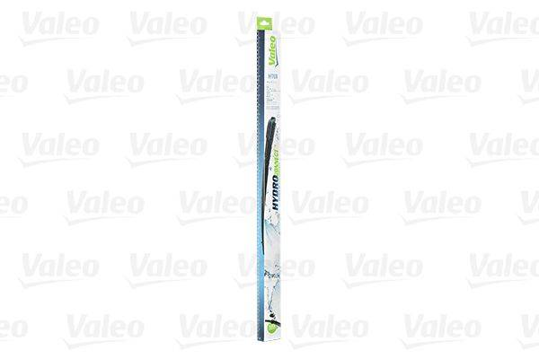 Valeo 578516 Wischblatt