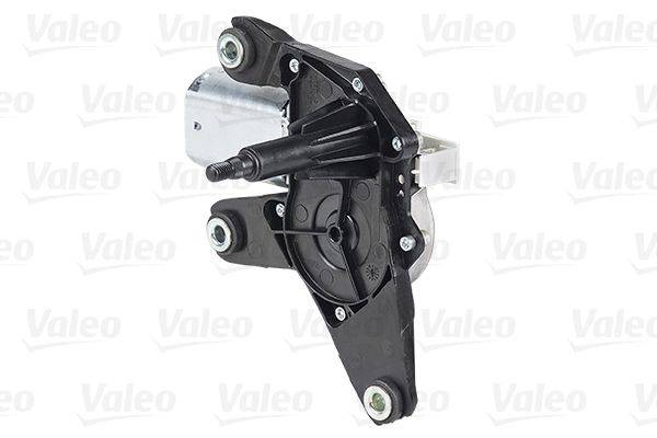Valeo 582616 Wischermotor