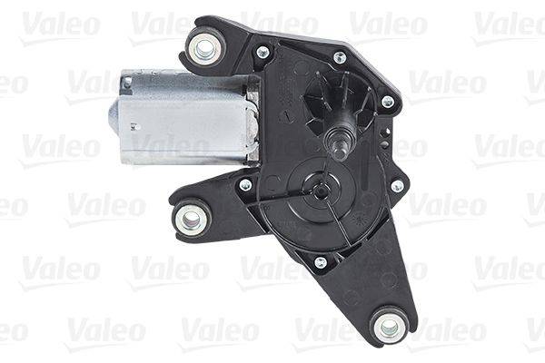 Valeo 582616 Wischermotor