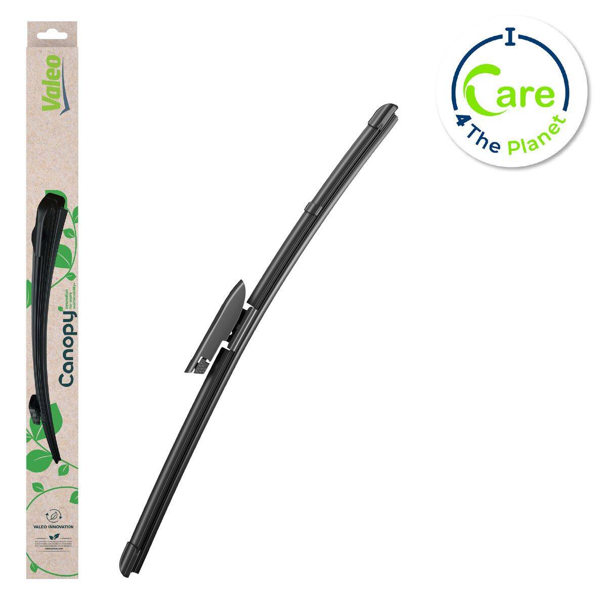 Valeo 583927 Wischblatt