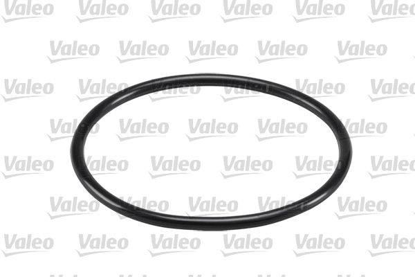 Valeo 586516 Ölfilter