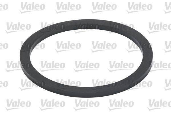 Valeo 587916 Kraftstofffilter