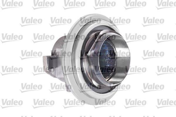 Valeo 806616 Ausrücklager