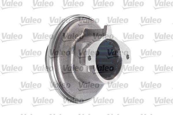 Valeo 806616 Ausrücklager