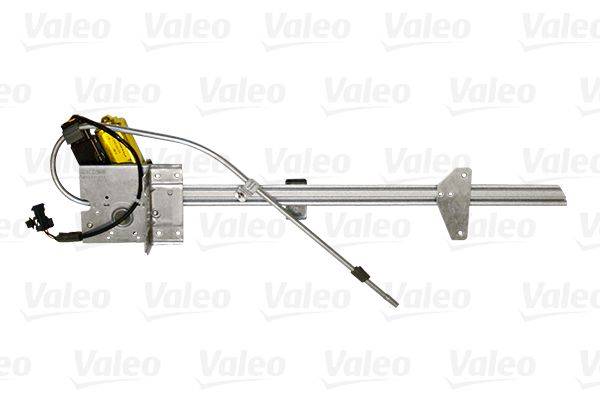 Valeo 851316 Fensterheber