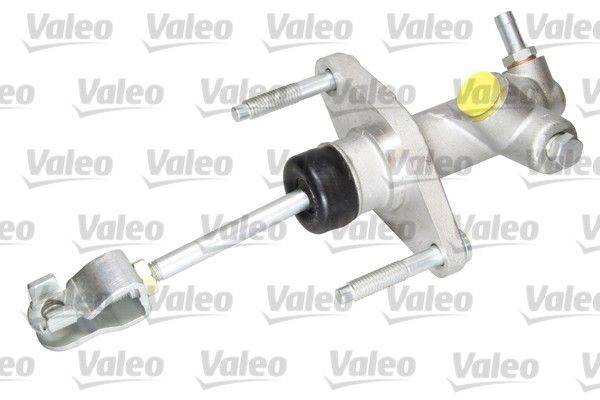 Valeo 874516 Geberzylinder, Kupplung