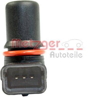 Metzger 0903217 Sensor, Nockenwellenposition
