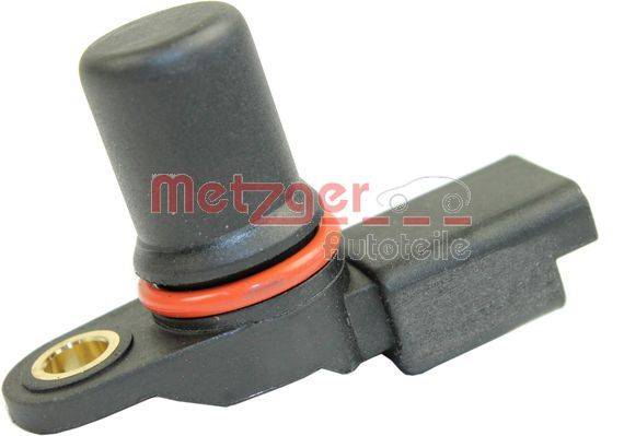 Metzger 0903217 Sensor, Nockenwellenposition
