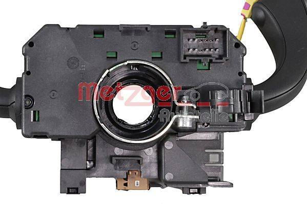 Metzger 0916917 Lenkstockschalter