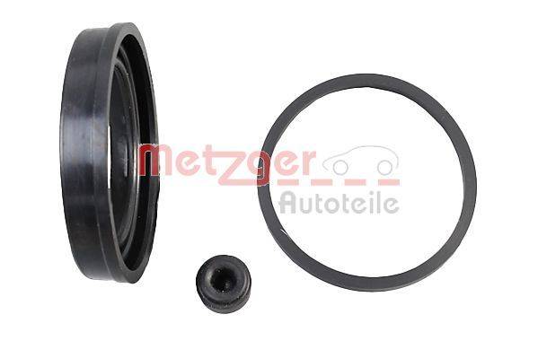 Metzger 114-0217 Reparatursatz, Bremssattel