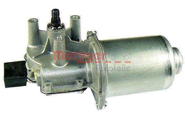 Metzger 2190517 Wischermotor