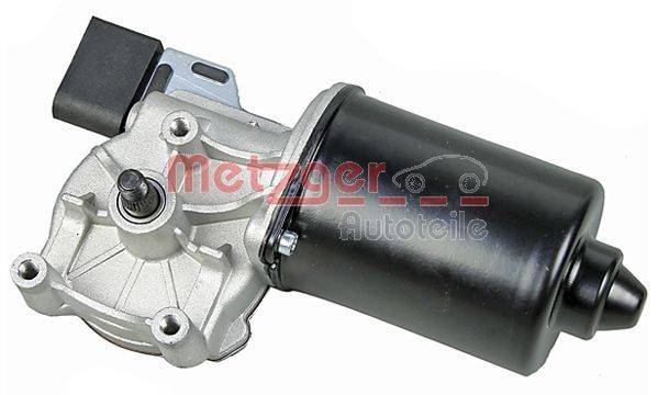 Metzger 2190617 Wischermotor