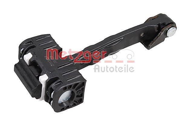 Metzger 2312317 Türfeststeller