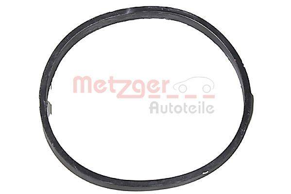 Metzger 4006317 Thermostat, Kühlmittel