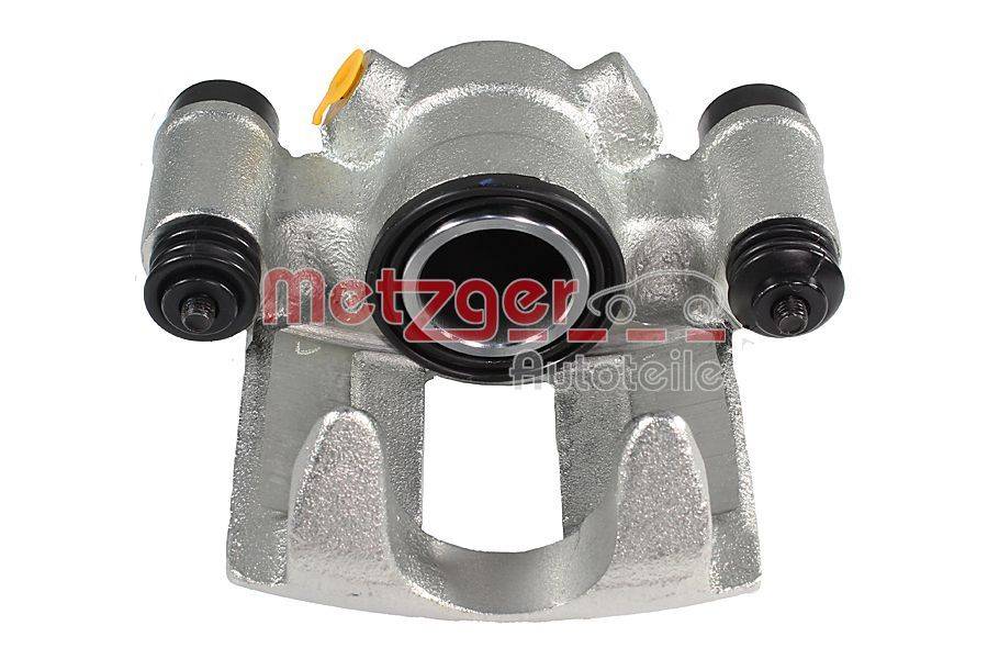 Metzger 6260617 Bremssattel