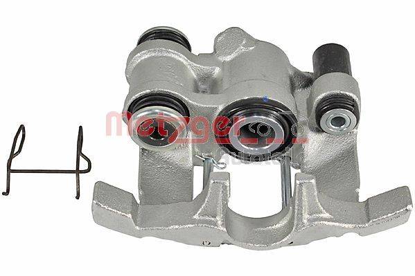 Metzger 6260717 Bremssattel