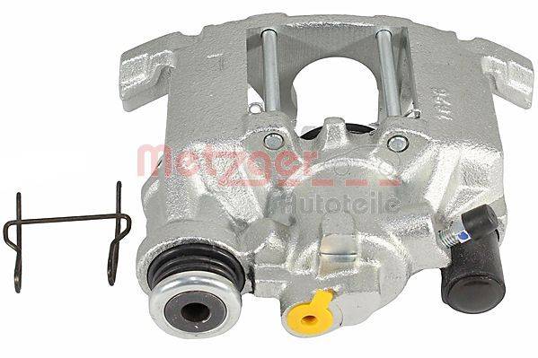 Metzger 6260717 Bremssattel