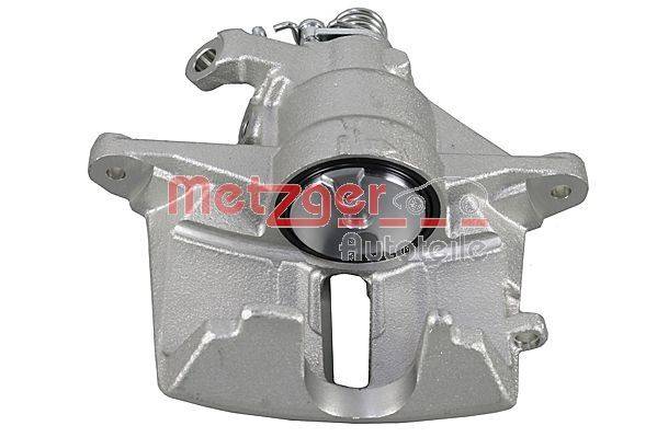 Metzger 6260817 Bremssattel