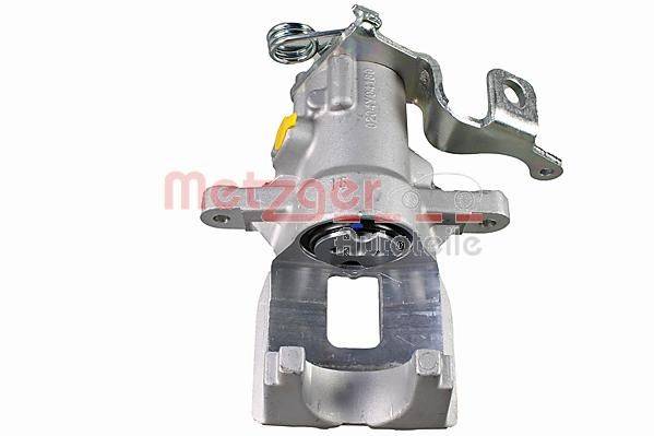 Metzger 6261217 Bremssattel