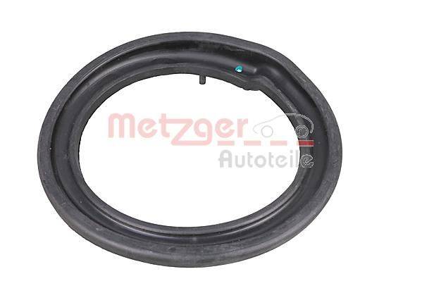 Metzger 6490317 Federaufnahme