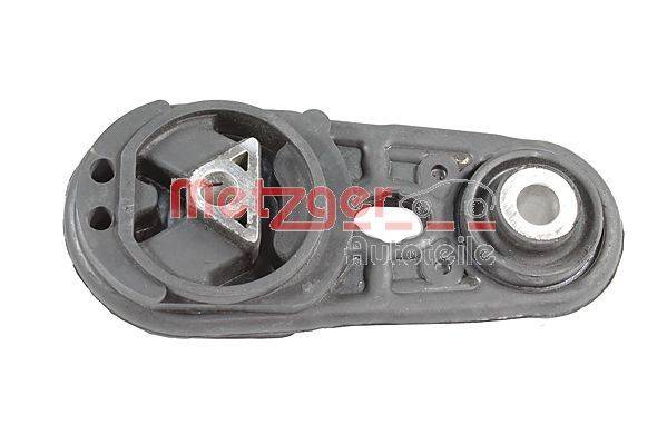 Metzger 8053917 Lagerung, Motor