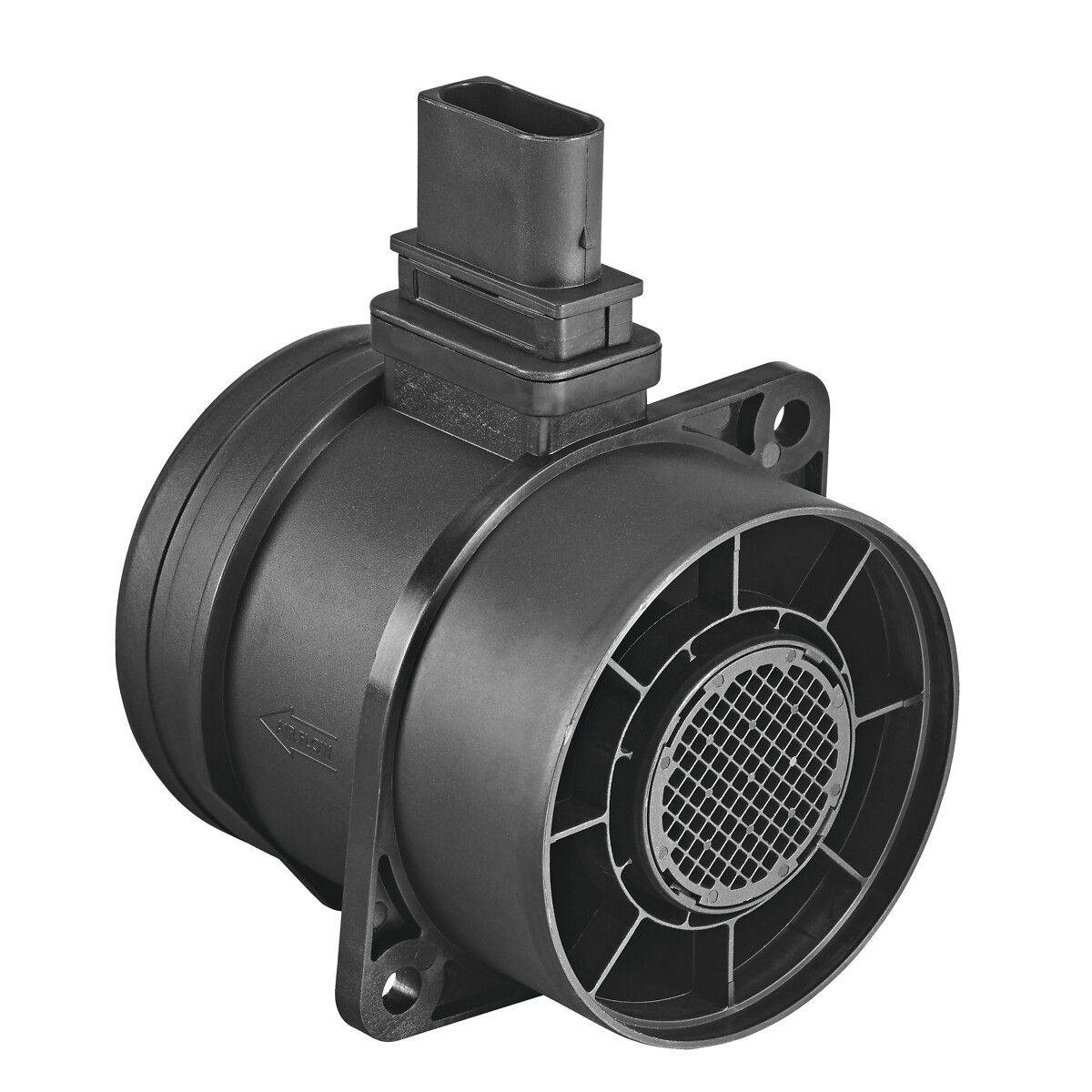 Valeo 253717 Luftmassenmesser