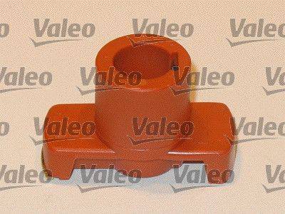 Valeo 343917 Zündverteilerläufer