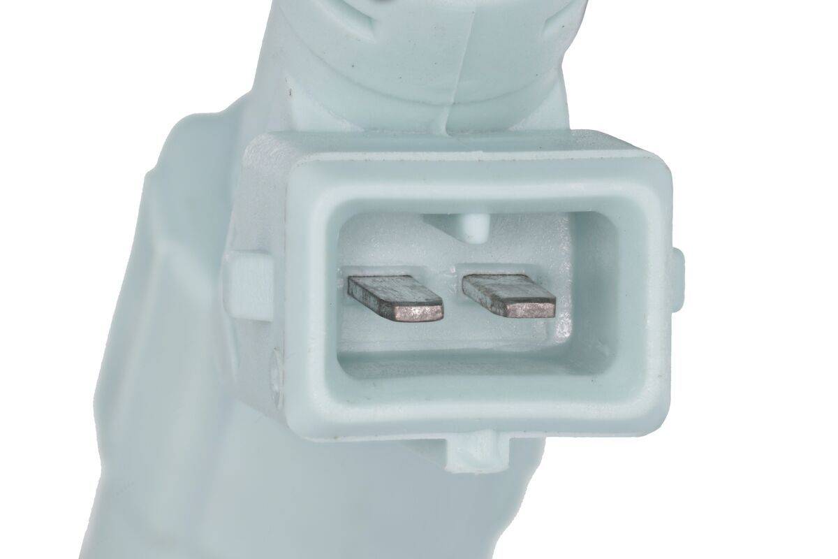 Valeo 348317 Einspritzventil
