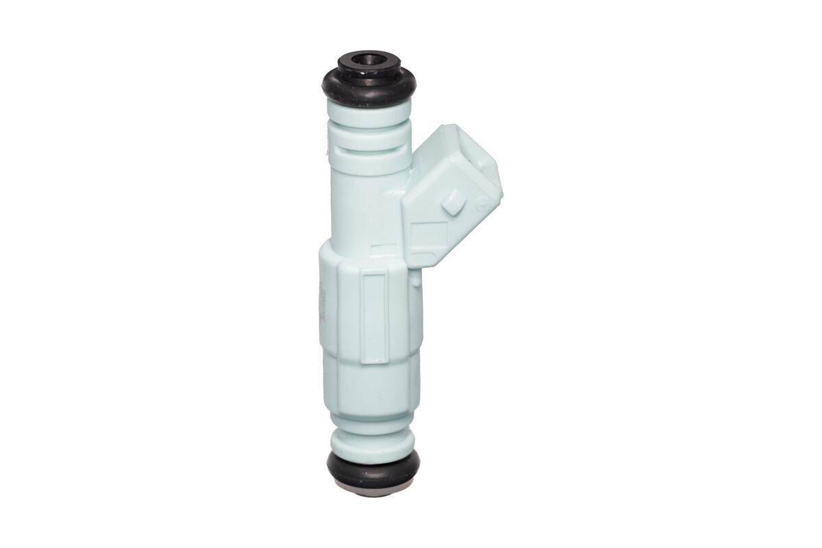 Valeo 348317 Einspritzventil