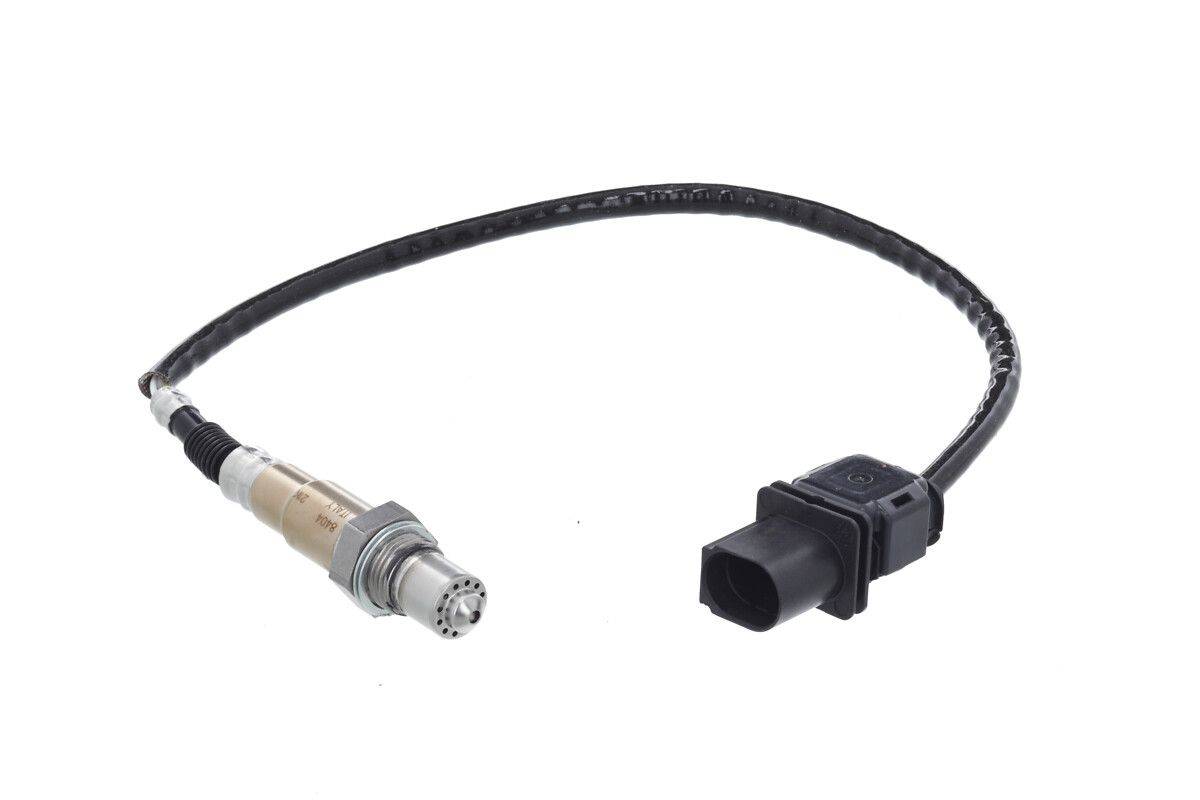Valeo 368417 Lambdasonde