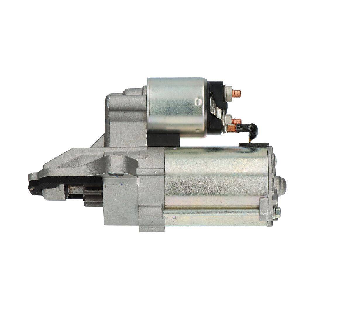 Valeo 438617 Starter
