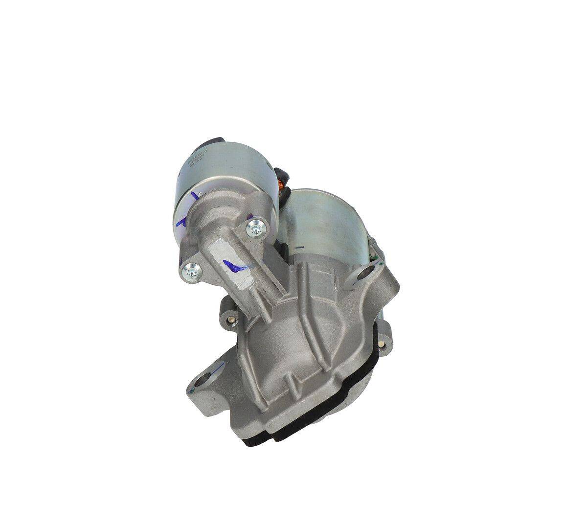 Valeo 438617 Starter
