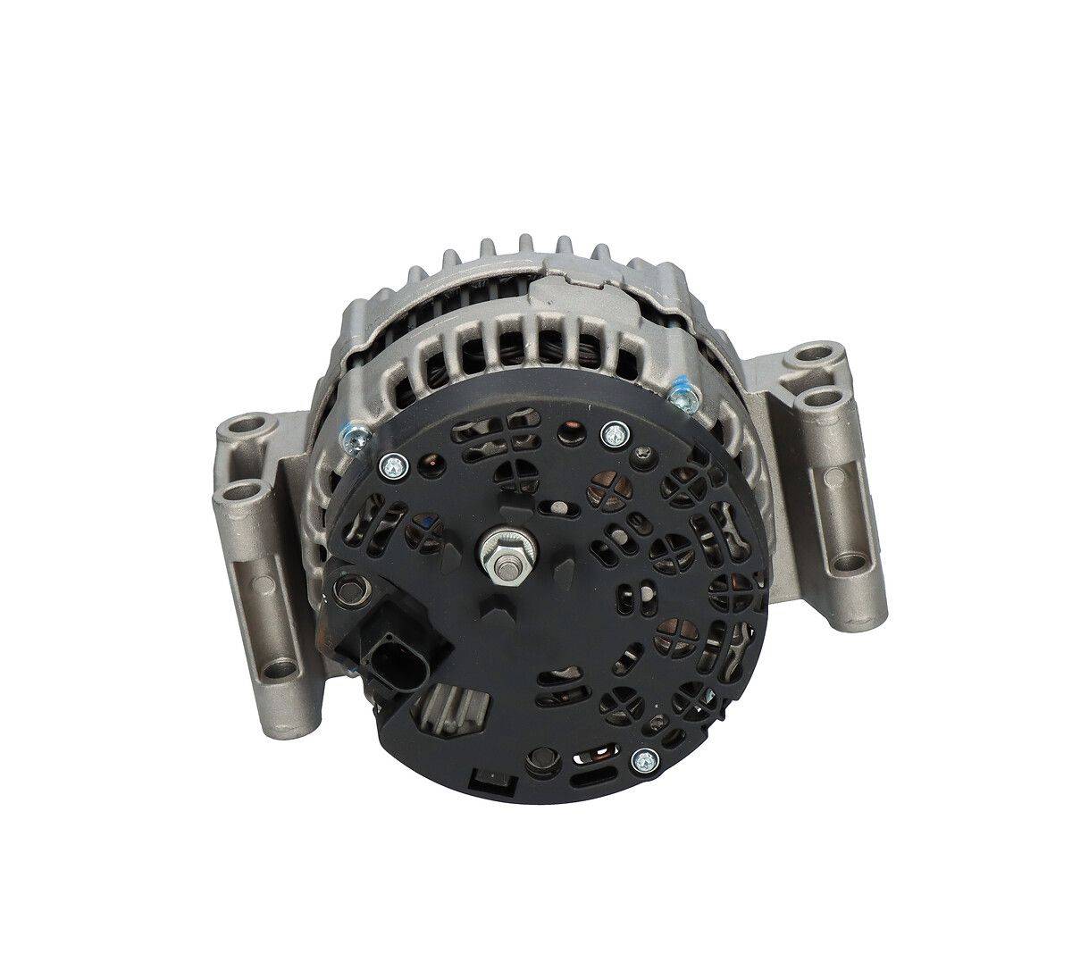 Valeo 444317 Generator
