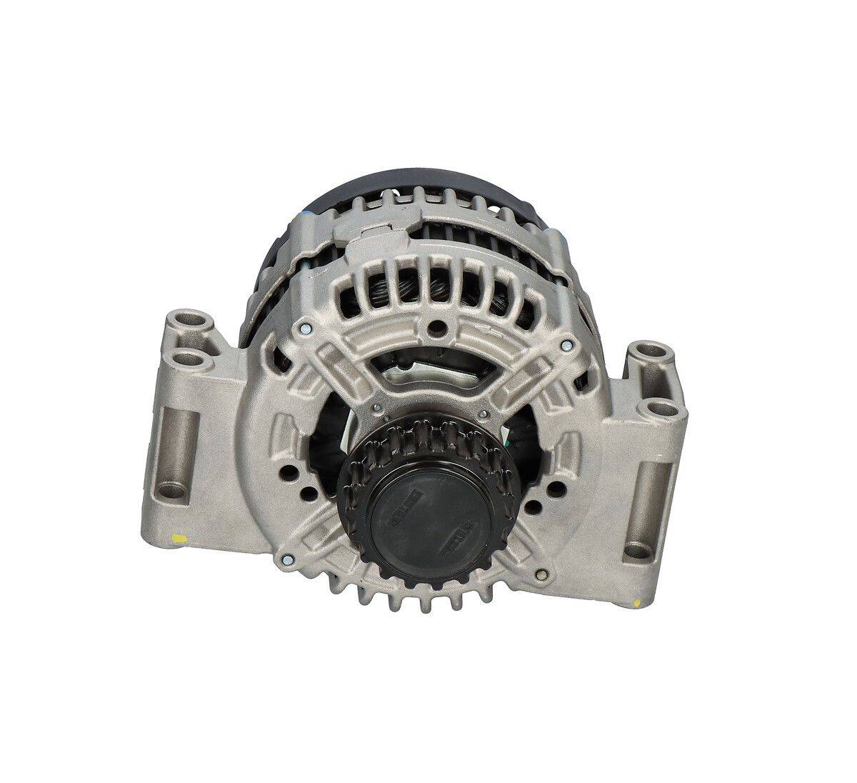 Valeo 444317 Generator
