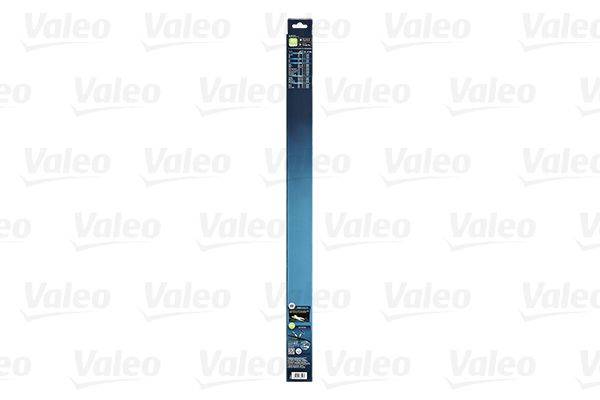 Valeo 578517 Wischblatt