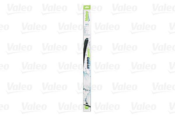 Valeo 578517 Wischblatt