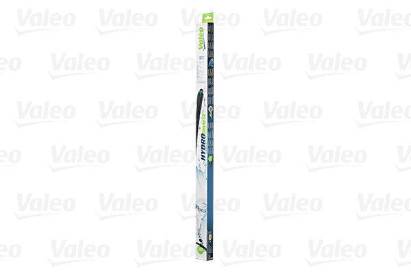 Valeo 578517 Wischblatt