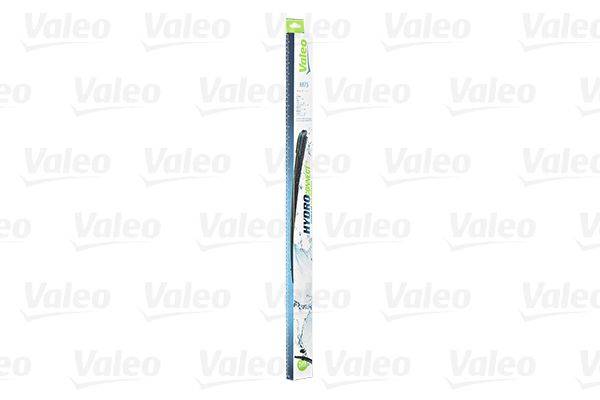 Valeo 578517 Wischblatt