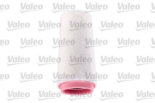 Valeo 585617 Luftfilter