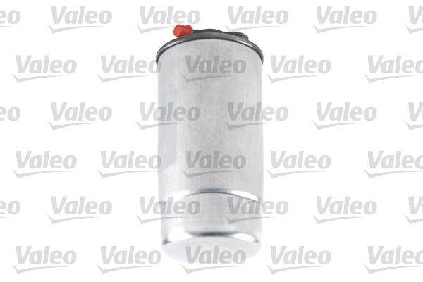 Valeo 587517 Kraftstofffilter