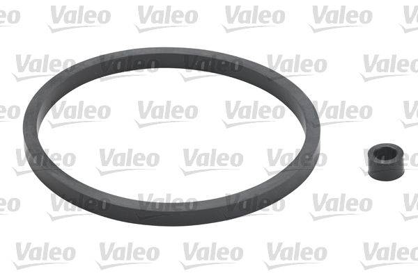 Valeo 587917 Kraftstofffilter
