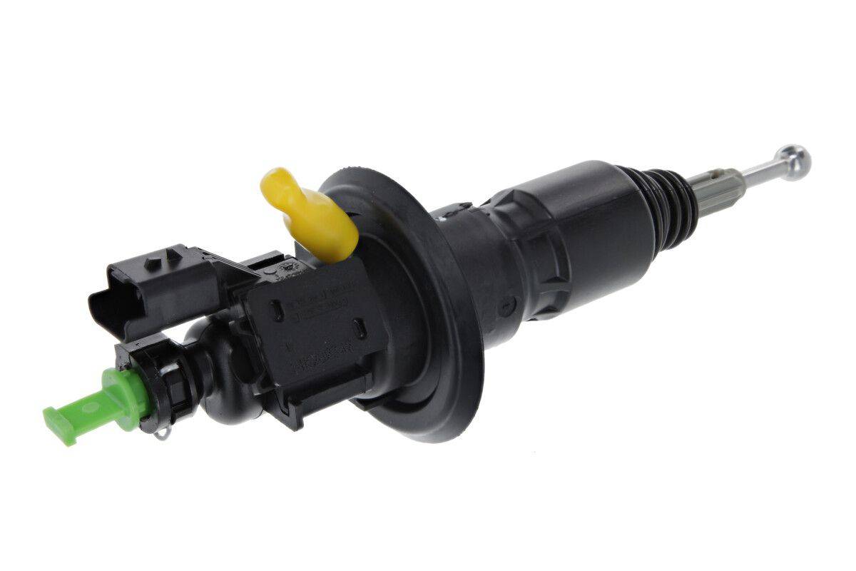 Valeo 804917 Geberzylinder, Kupplung