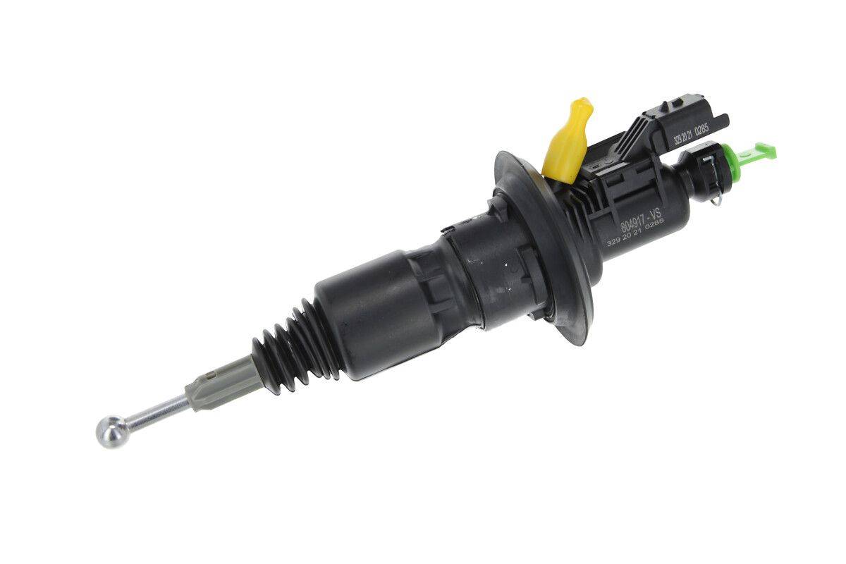 Valeo 804917 Geberzylinder, Kupplung