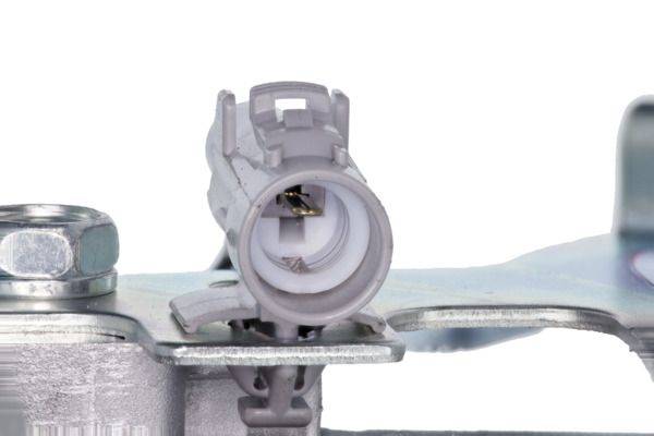 Valeo 814717 Kompressor, Klimaanlage
