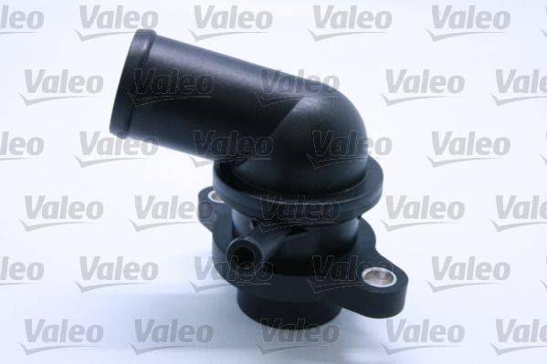 Valeo 821717 Thermostat, Kühlmittel