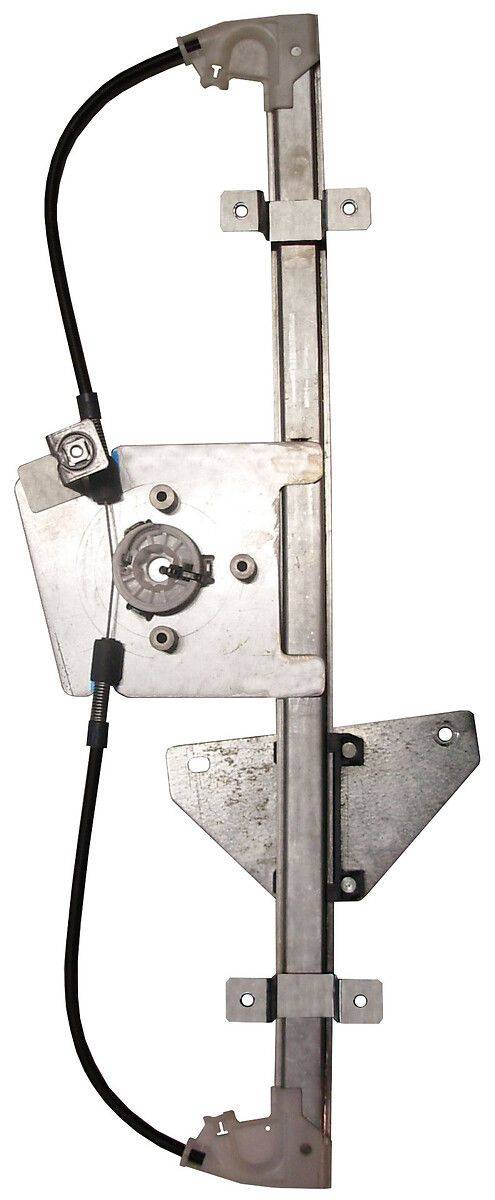Valeo 851417 Fensterheber