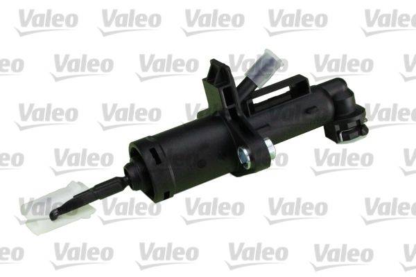 Valeo 874317 Geberzylinder, Kupplung