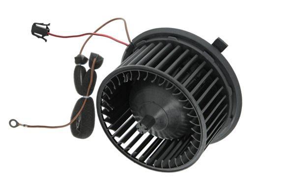 Valeo 884517 Innenraumgebläse
