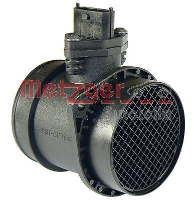 Metzger 0890218 Luftmassenmesser